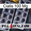 Cialis 100Mg 31